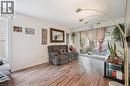 46 Cedarwoods Crescent, Kitchener, ON 