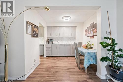 46 Cedarwoods Crescent, Kitchener, ON 