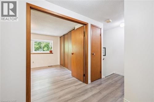 46 Cedarwoods Crescent, Kitchener, ON 