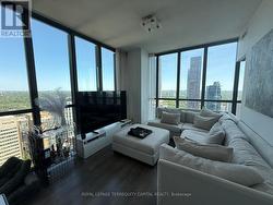 3506 - 110 CHARLES STREET E Toronto, ON M4Y 1T5