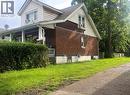 1026 Felix Street, Windsor, ON 