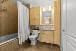 Bathroom - 