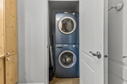 Laundry - 