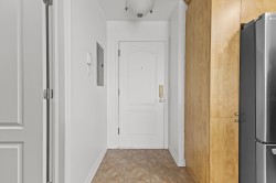 Mud Room - 