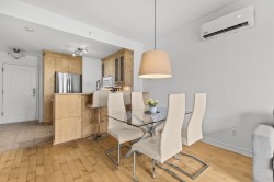 Dining Room - 