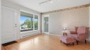 Bureau - 1832 Rue Dublin, Inverness, QC 