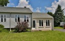 Façade - 1228 5E Avenue, Acton Vale, QC 