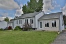 Façade - 1228 5E Avenue, Acton Vale, QC 