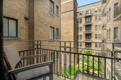 Balcon - 
