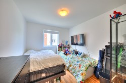 Bedroom - 