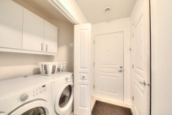 Laundry - 