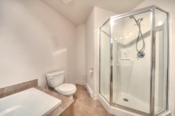 Bathroom - 