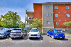 Parking - 