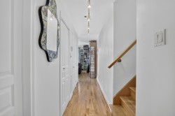 31-12000 Rue Poincaré  Montréal (Ahuntsic-Cartierville), QC H3L 3M2