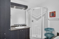 Salle de bains - 
