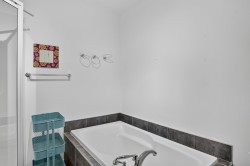 Salle de bains - 