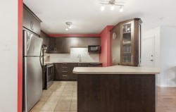 Kitchen - 
