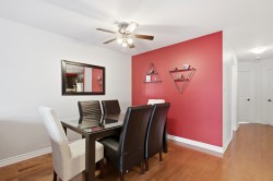 Dining Room - 