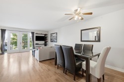 Dining Room - 