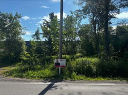 Rue Lamontagne  Saint-Jérôme, QC J5L 1V2