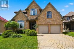 1500 BLACKWELL BOULEVARD  London North (North D), ON N5X 0E5