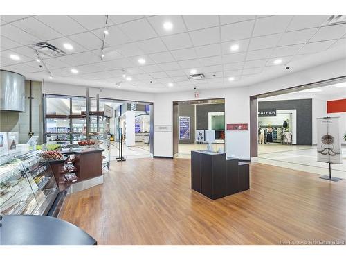 1381 Regent St, Fredericton, NB 