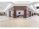1381 Regent St, Fredericton, NB 