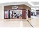 1381 Regent St, Fredericton, NB 