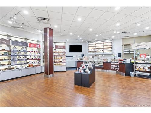 1381 Regent St, Fredericton, NB 