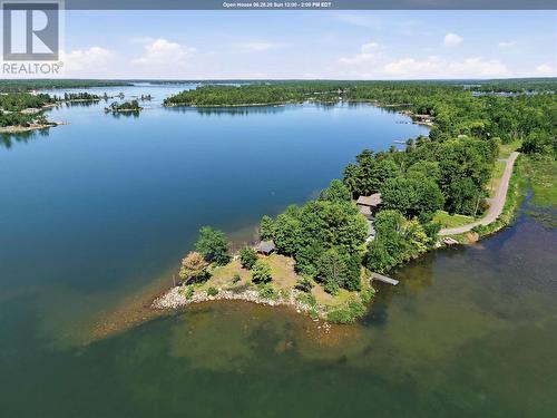 58 Partridge Dr, Tarbutt, ON 