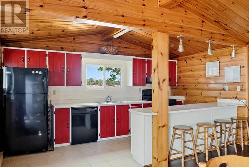 58 Partridge Dr, Tarbutt, ON 