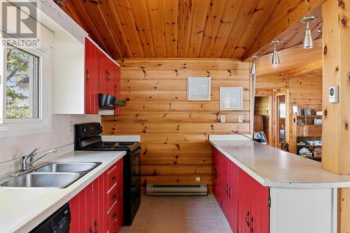 58 Partridge Dr, Tarbutt, ON 