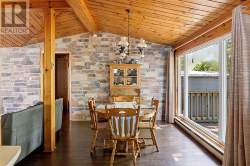 58 Partridge Dr, Tarbutt, ON 