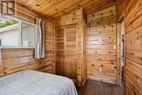 58 Partridge Dr, Tarbutt, ON 
