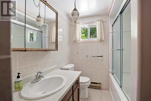 58 Partridge Dr, Tarbutt, ON 