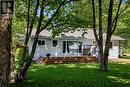 58 Partridge Dr, Tarbutt, ON 