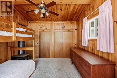 58 Partridge Dr, Tarbutt, ON 