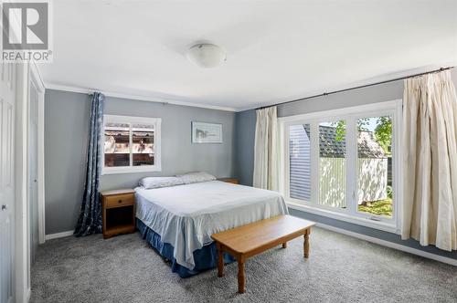 58 Partridge Dr, Tarbutt, ON 