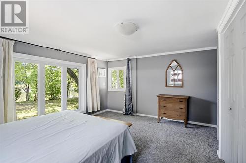 58 Partridge Dr, Tarbutt, ON 