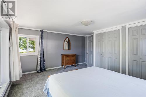 58 Partridge Dr, Tarbutt, ON 