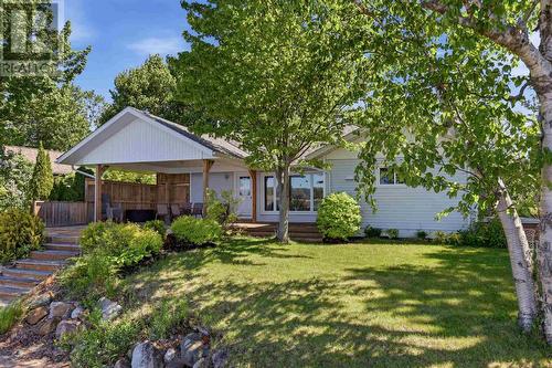 58 Partridge Dr, Tarbutt, ON 