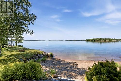 58 Partridge Dr, Tarbutt, ON 