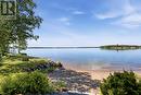 58 Partridge Dr, Tarbutt, ON 