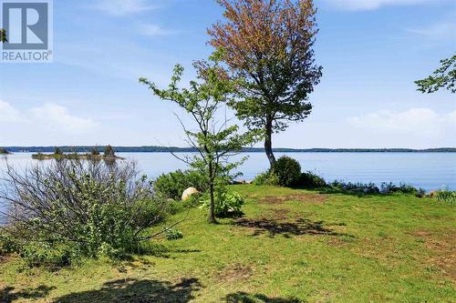 58 Partridge Dr, Tarbutt, ON 