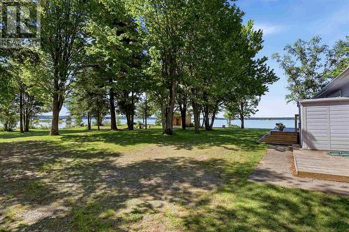 58 Partridge Dr, Tarbutt, ON 