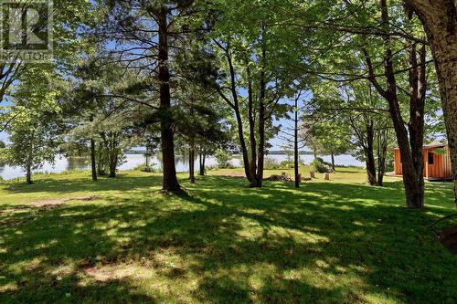 58 Partridge Dr, Tarbutt, ON 