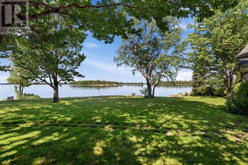 58 Partridge Dr, Tarbutt, ON 
