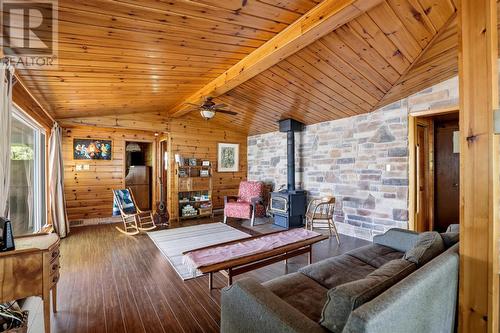 58 Partridge Dr, Tarbutt, ON 