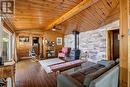 58 Partridge Dr, Tarbutt, ON 