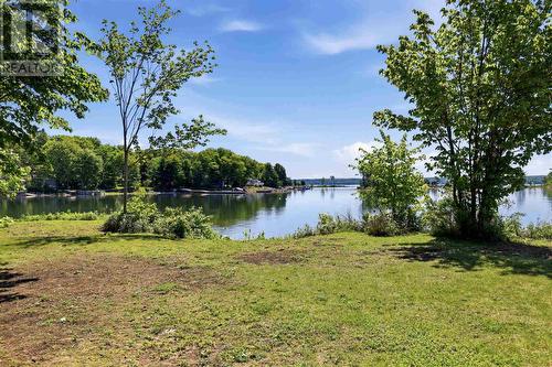 58 Partridge Dr, Tarbutt, ON 